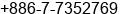 Fax number of Mr. Jr de at Kaoshiung county,Taiwan(R.O.C)