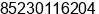 Fax number of Mr. IO JIANG at Hongkong