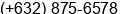 Fax number of Ms. Junna Apa at Las Pinas