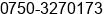 Fax number of Ms. Lily at Â½Â­ÃÃÃÃ