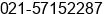 Fax number of Ms. ÌÀ DUCKWEED at ÃÃÂºÂ£