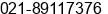 Fax number of Mrs. Nuning Adrianto at Karawang