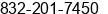 Fax number of Mr. John Kross at Wharton