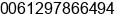 Fax number of Mrs. shara at sydney