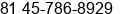 Fax number of Mr. Jaime  Arnold at yokohama  shi