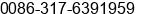 Fax number of Mr. º« Á¢½¡ at Â²ÃÃÃÃÃÃÂ½