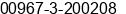 Fax number of Mr. Hassan Aidaruos at Hodeidah