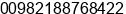 Fax number of Mr. shahram at Qom