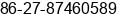 Fax number of Mr. lau lau at wuhan