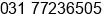 Fax number of Mr. SYARIFUDDIN at Surabaya