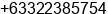 Fax number of Mrs. lynn malig-on at mandaue city