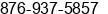 Fax number of Mr. Kevin Wilson at Kingston