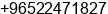 Fax number of Mr. maher elheliely at kuwait