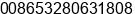 Fax number of Mr. cheng haojun at Jimo,Qingdao