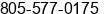 Fax number of Ms. Sara Hurt at Simi Valley