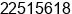 Fax number of Mr. mohammad samadi at Tehran