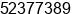 Fax number of Mr. Ðì ÑÇRoad É at ÃÃÂºÂ£