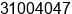 Fax number of Mr. Kelly Pride at Bamenda