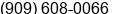 Fax number of Mr. Walter J. Reynolds at Upland
