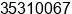 Fax number of Mr. Syed Haider Ali at Karachi