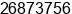 Fax number of Mr. L. S. Pardasaney at Mumbai