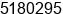 Fax number of Mr. Rj Libelo at Manila, Philippines