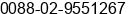 Fax number of Mr. Rashad Ahmed at Dhaka,Bangladesh