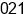 Fax number of Master Mr. Webmaster at Jakarta