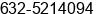 Fax number of Mr. Wilson Dy at Manila