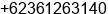 Fax number of Mr. Indrajaya lie at Denpasar