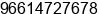 Fax number of Mr. Lalit Agarwal at RIYADH