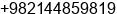 Fax number of Mr. Yousef Diba at Tehran