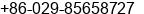 Fax number of Mr. Ðì ²© at ÃÃ·Â°Â²