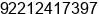 Fax number of Mr. Qaiser Sadiq at Karachi 