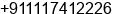 Fax number of Mr. Ashutosh Goenka at Delhi 