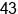 Fax number of Mr. Rene de la Harpe at Las Condes