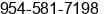 Fax number of Mr. Nick Long at Davie