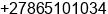 Fax number of Mr. floyd williams at meadowhurst