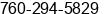 Fax number of Mr. Greg Hill at san marcos