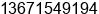 Fax number of Mr. ¶­Áú»Ô at ÃÃÂºÂ£