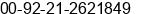 Fax number of Mr. NOUMAN BUKHARI at KARACHI