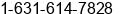 Fax number of Mr. Linna Green at New York