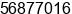 Fax number of Mr. Thomas lei at ÃÃ£Â½Â­ÃÃ¾Â²Â¨