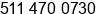 Fax number of Mr. ARMANDO JAVIER AGUIRRE at LIMA