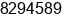 Fax number of Mr. Eko Sugiatno at surabaya