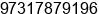 Fax number of Mr. Mohamed Jassim Al Ebrahim at Budaya