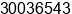 Fax number of Dr. Mitchell Anderson at Ratoma