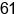 Fax number of Mr. Kahn Morkaya at Villawood