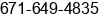 Fax number of Mr. LITO DERAS/JEFF PAESTE at TAMUNING, GUAM