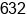 Fax number of Mr. Willi Aldemita at Manila